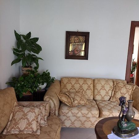 Hostal Famihotel Fundadores Jardín Esterno foto
